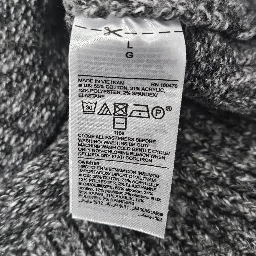 Old Navy old navy